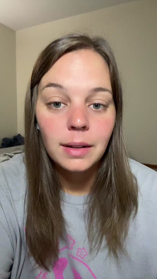 Post 8 by ashley | mama🦋 on TikTok (video)