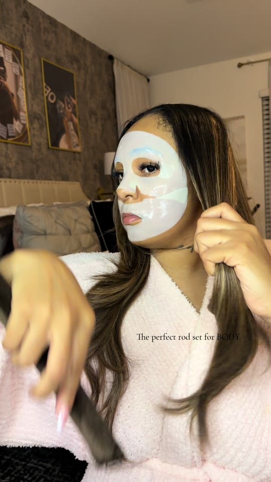 Post 3 by Originalmartinamarie on TikTok (video)