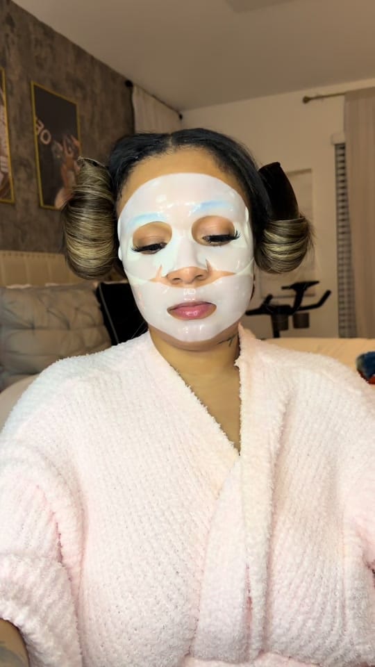 Post 4 by Originalmartinamarie on TikTok (video)