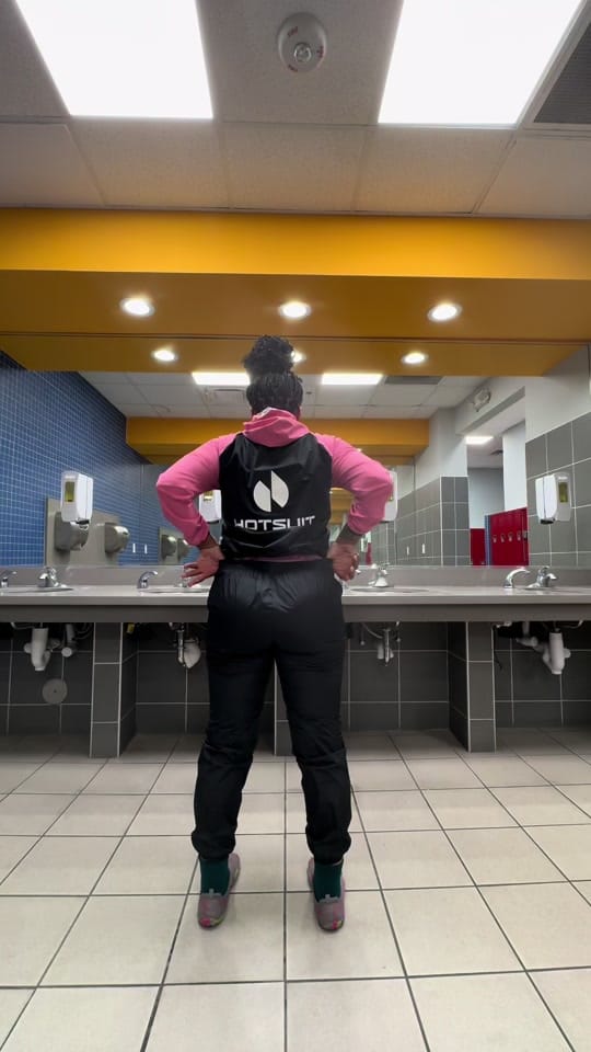 Post 9 by Originalmartinamarie on TikTok (video)