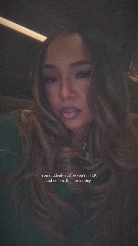 Post 7 by Originalmartinamarie on TikTok (video)