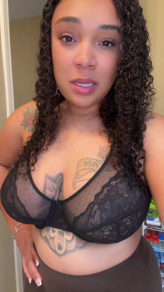 Post 8 by Originalmartinamarie on TikTok (video)