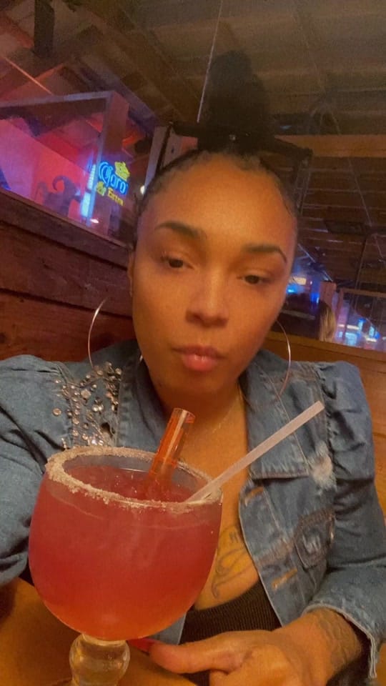 Post 10 by Originalmartinamarie on TikTok (video)