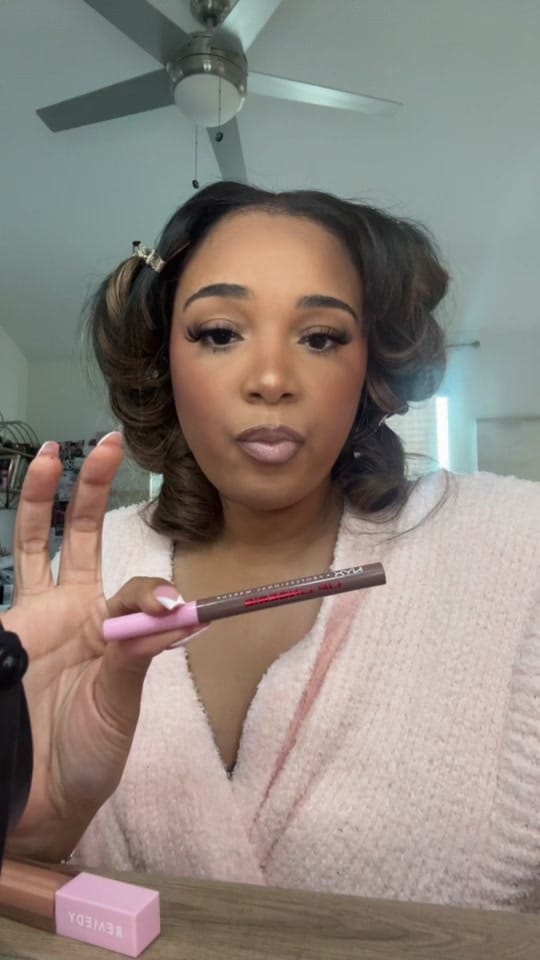 Post 6 by Originalmartinamarie on TikTok (video)