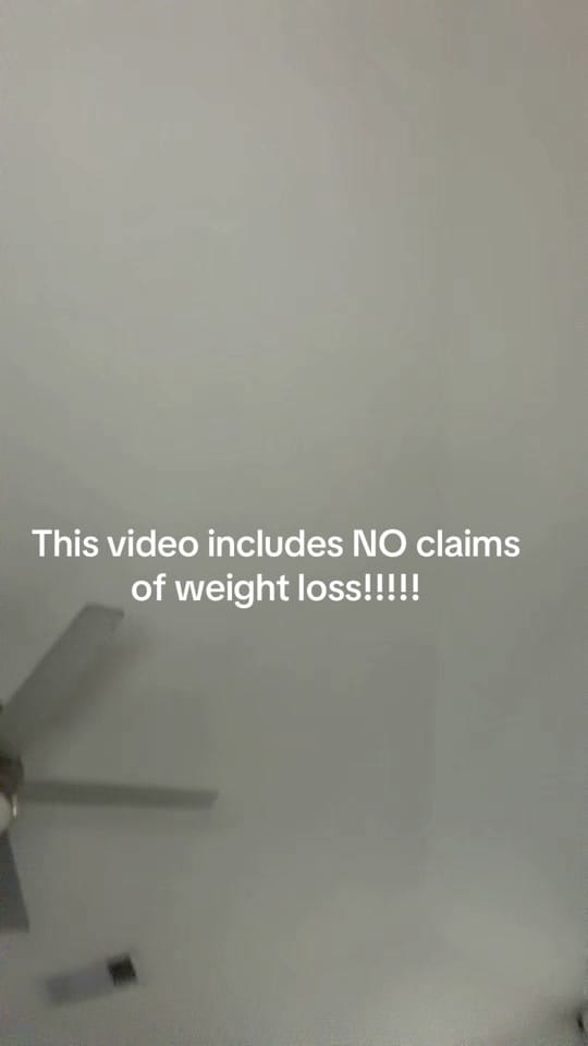 Post 1 by Originalmartinamarie on TikTok (video)