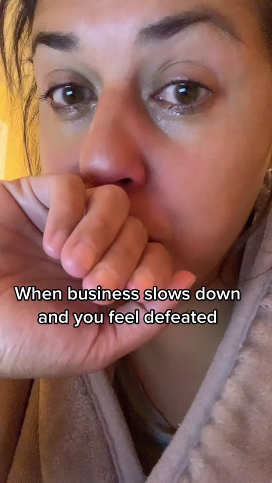 Post 9 by Just Cats on TikTok (video)