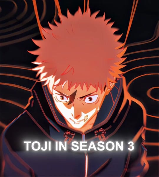 Post 6 by Aqua on TikTok (video)