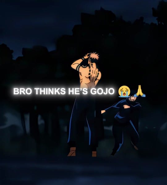 Post 7 by Aqua on TikTok (video)