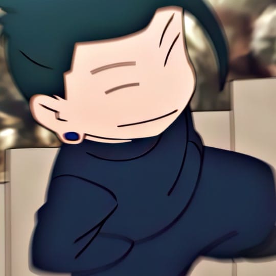 Post 9 by Aqua on TikTok (video)