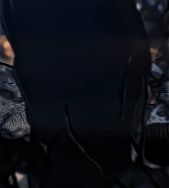 Post 3 by Aqua on TikTok (video)