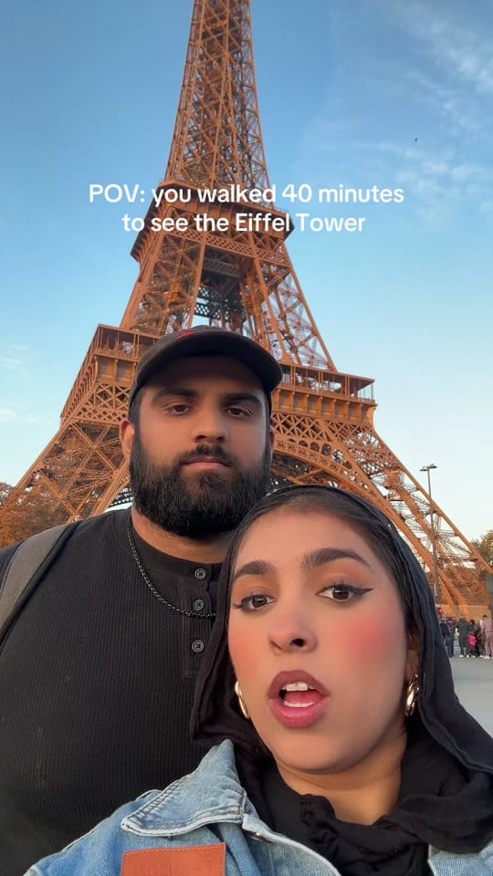 Post 3 by Dallas Henna | Gold Ink Studio on TikTok (video)