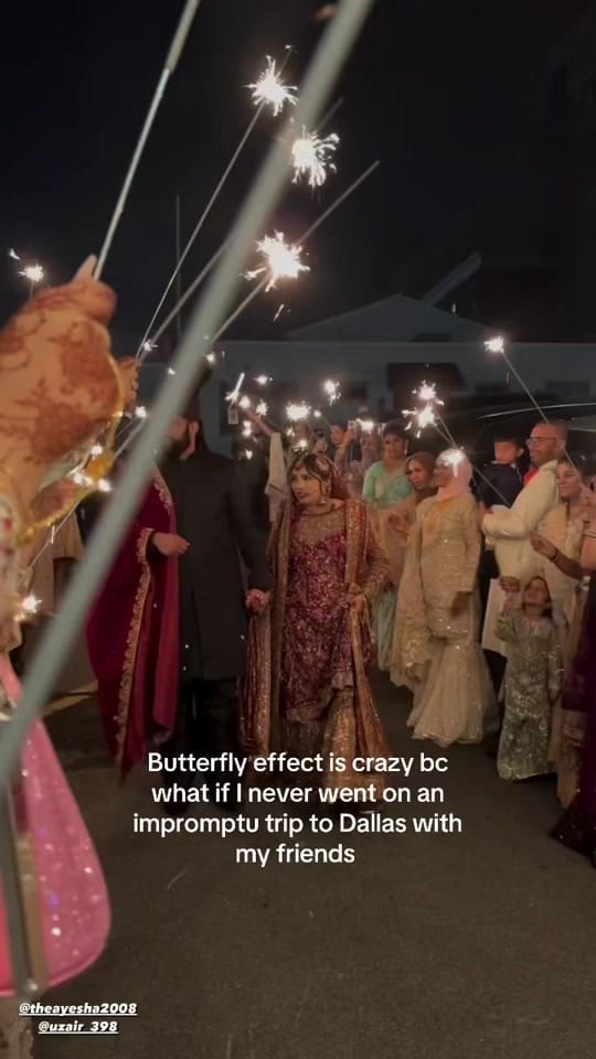 Post 6 by Dallas Henna | Gold Ink Studio on TikTok (video)