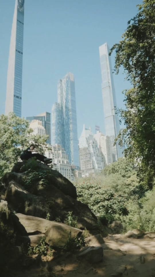 Post 7 by FlakoFilms on TikTok (video)