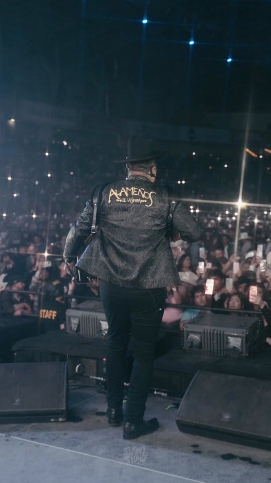 Post 4 by FlakoFilms on TikTok (video)