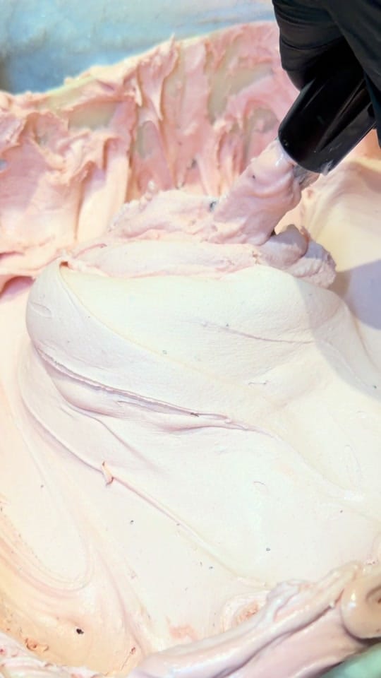 Post 7 by nielsen's frozen custard on TikTok (video)