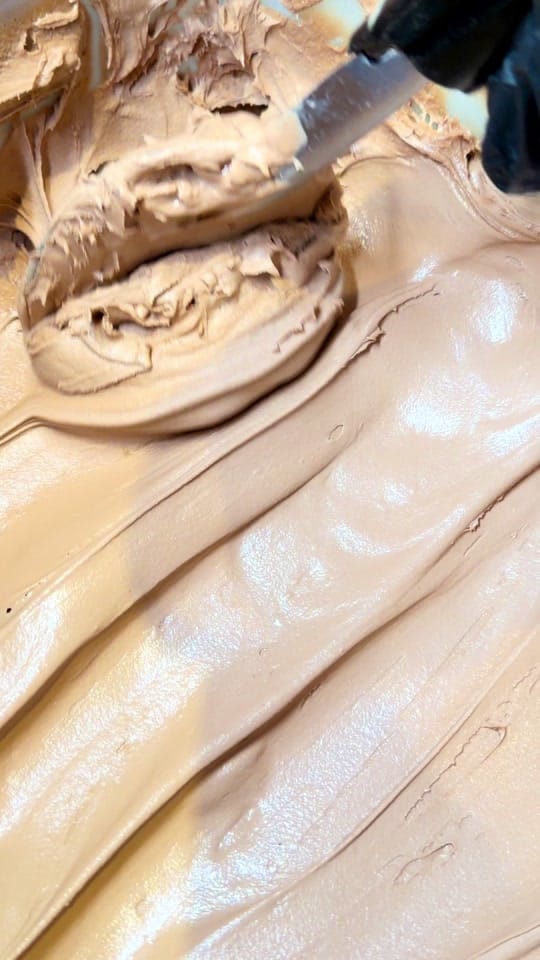 Post 8 by nielsen's frozen custard on TikTok (video)