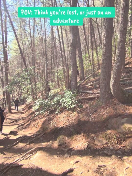 Post 6 by Mary.creations1 on TikTok (video)