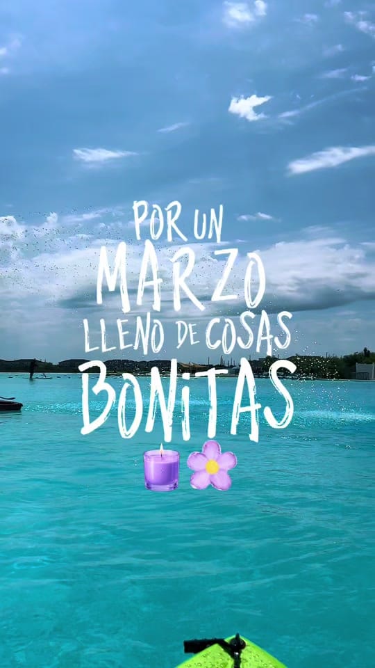 Post 4 by Mary.creations1 on TikTok (video)
