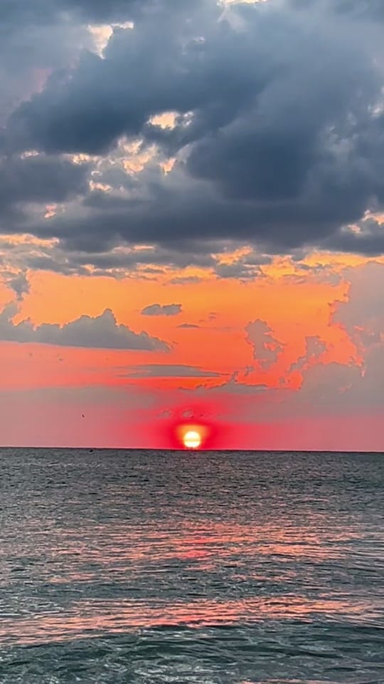 Post 5 by Mary.creations1 on TikTok (video)