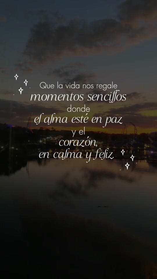 Post 1 by Mary.creations1 on TikTok (video)