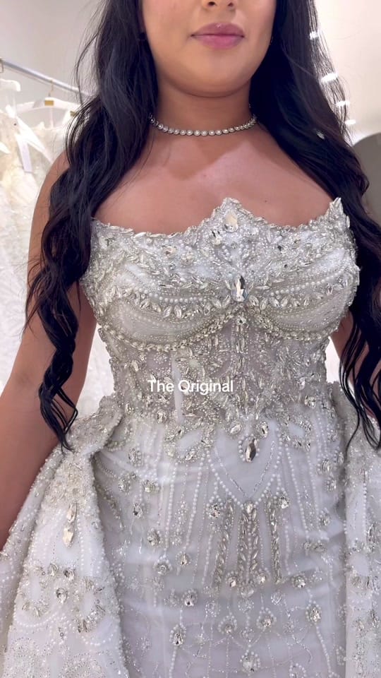 Post 3 by Dina Hawidi on TikTok (video)