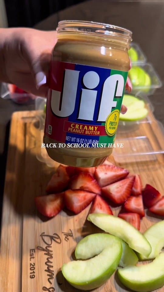 Post 10 by Alisha | SATX Creator on TikTok (video)
