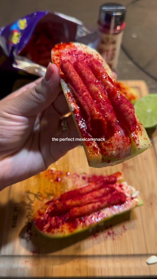 Post 9 by Alisha | SATX Creator on TikTok (video)