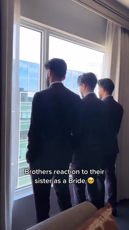 Post 9 by Dina Hawidi on TikTok (video)