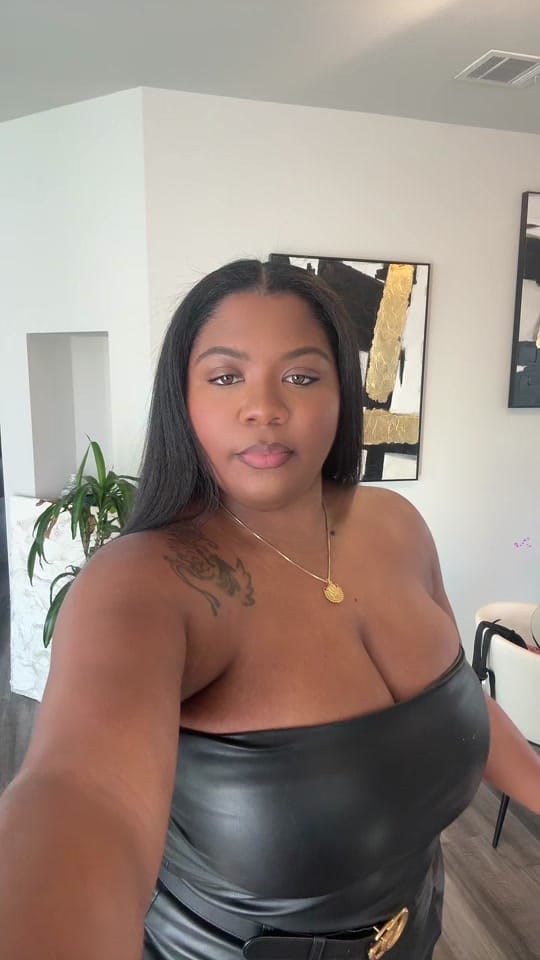 Post 2 by KeSh on TikTok (video)