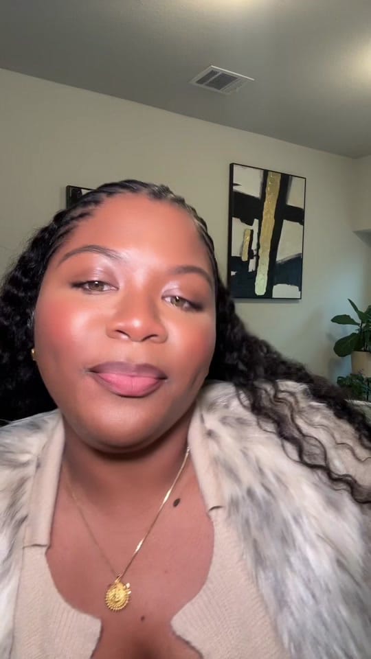 Post 7 by KeSh on TikTok (video)