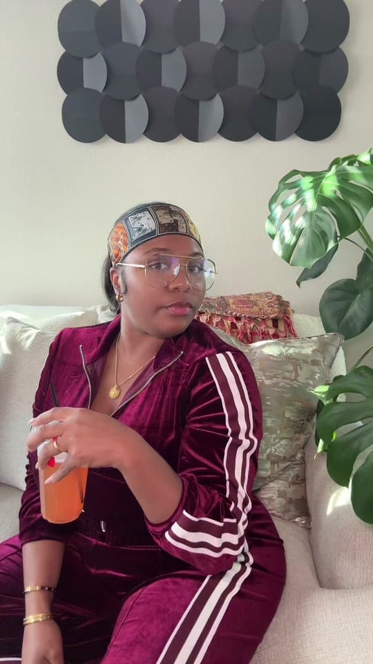 Post 10 by KeSh on TikTok (video)