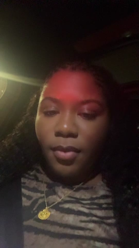 Post 5 by KeSh on TikTok (video)