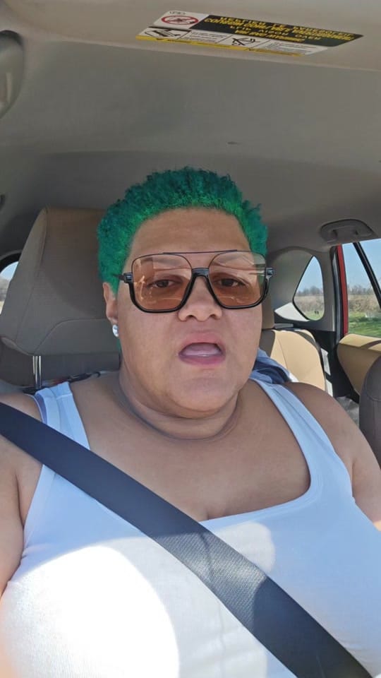 Post 4 by prettylibra | R〽️F on TikTok (video)