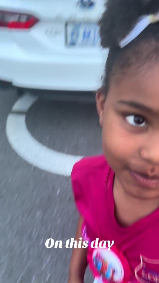 Post 1 by Iam.Briel__ on TikTok (video)