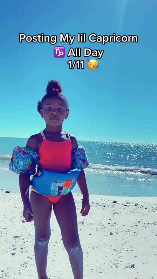 Post 7 by Iam.Briel__ on TikTok (video)