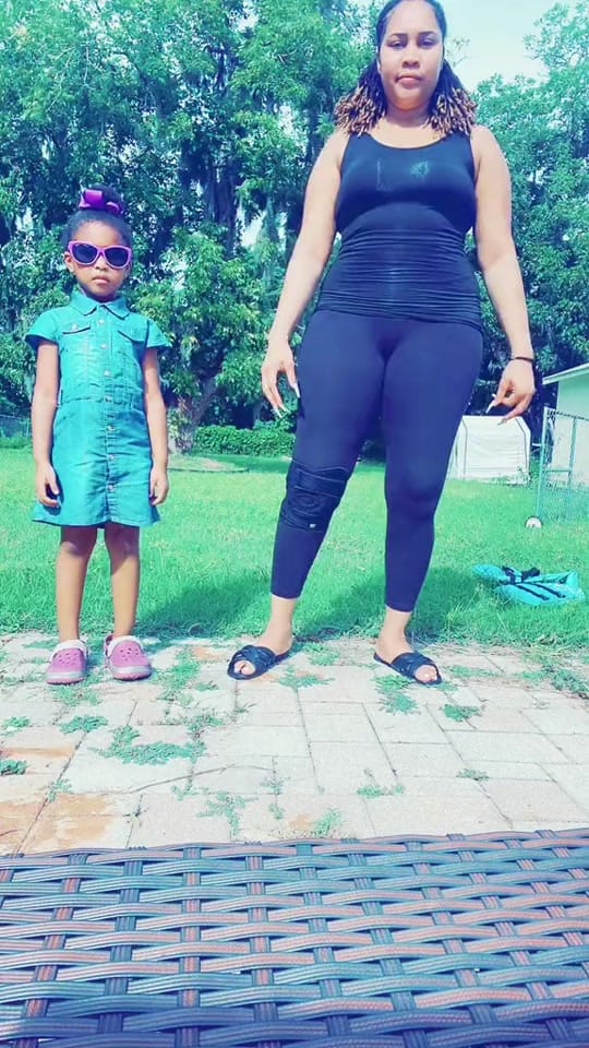 Post 5 by Iam.Briel__ on TikTok (video)