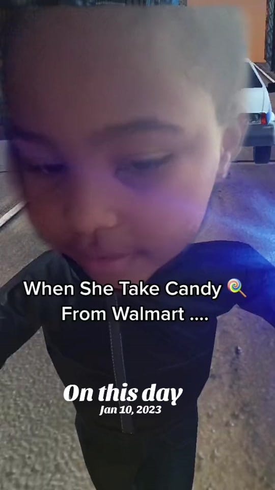 Post 4 by Iam.Briel__ on TikTok (video)