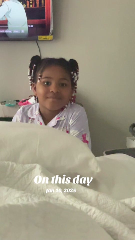 Post 3 by Iam.Briel__ on TikTok (video)