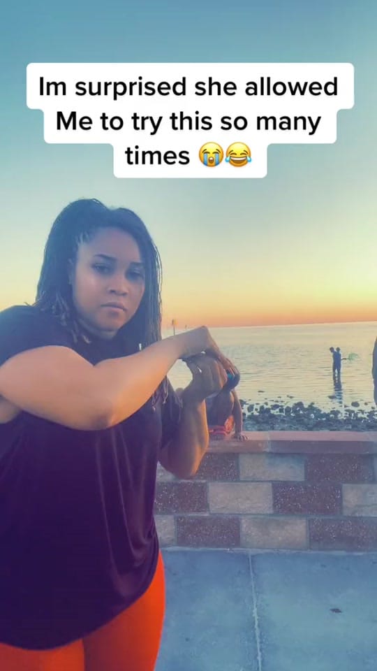Post 6 by Iam.Briel__ on TikTok (video)