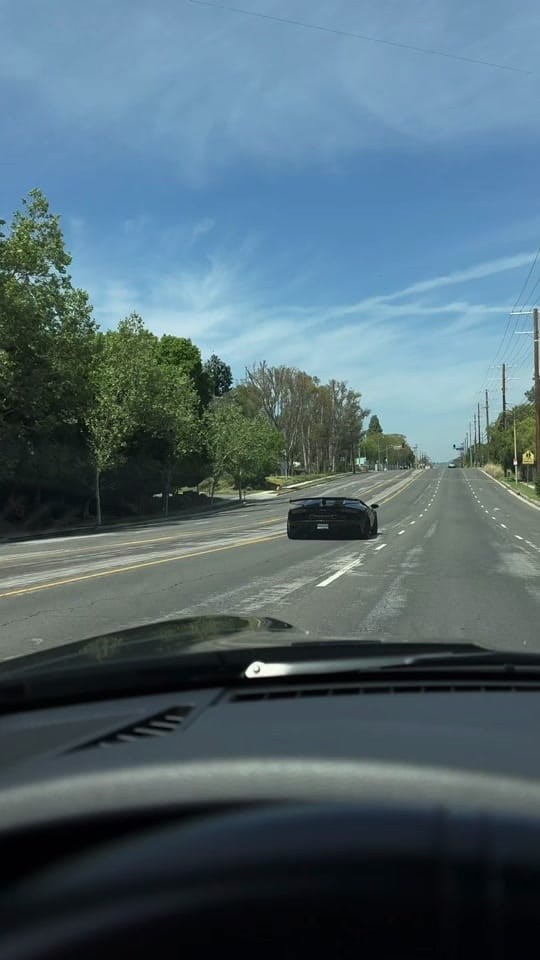 Post 2 by R1 Motorsport on TikTok (video)