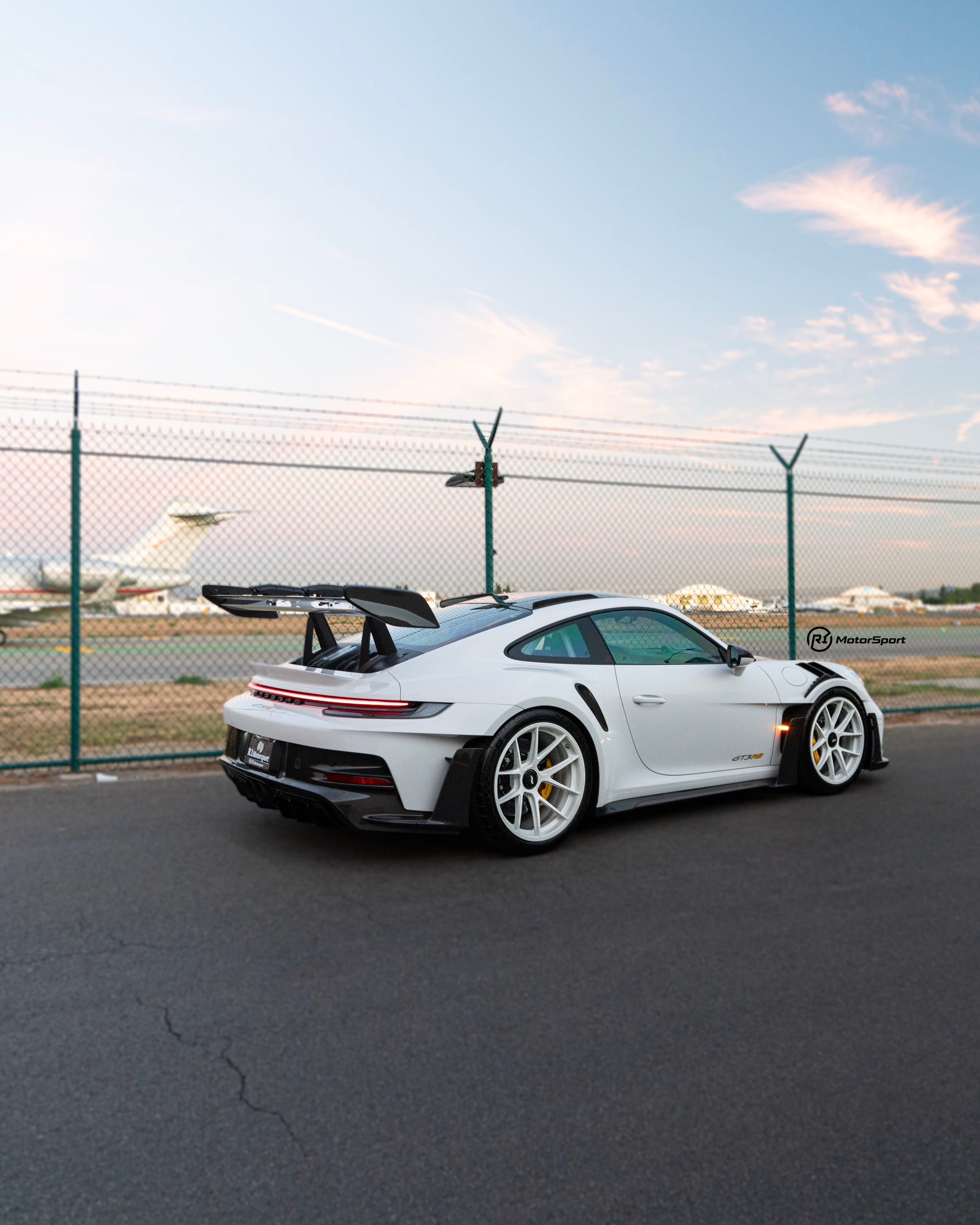 Post 4 by R1 Motorsport on TikTok (video)
