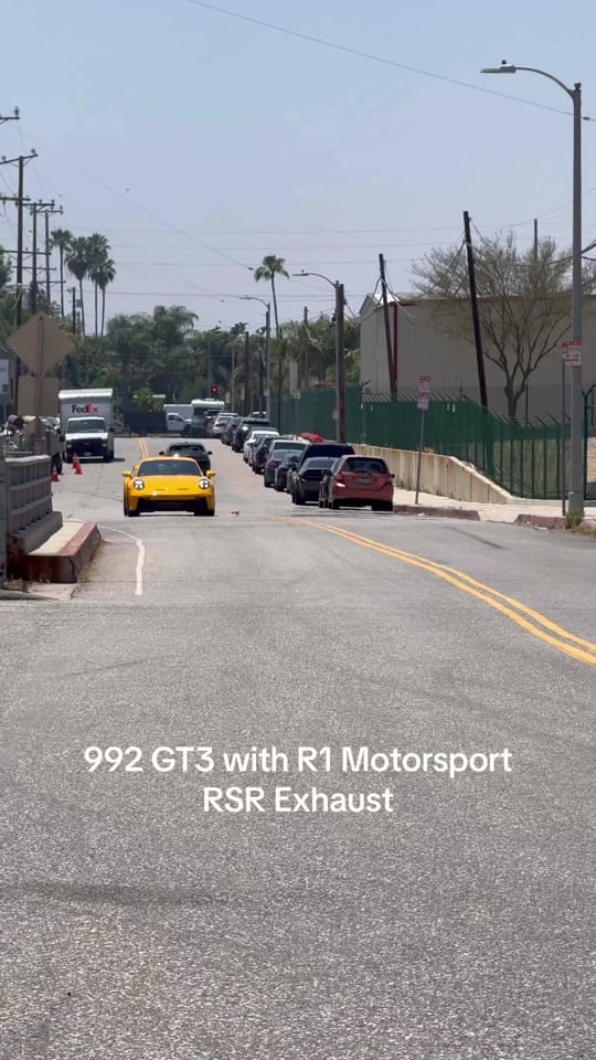 Post 8 by R1 Motorsport on TikTok (video)