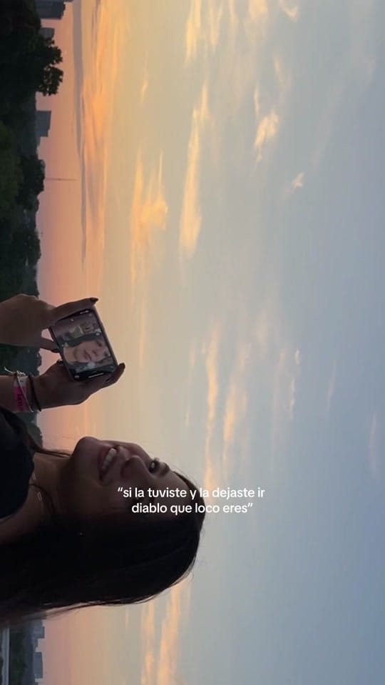 Post 9 by Rosy on TikTok (video)