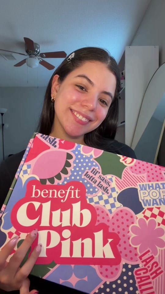 Post 4 by Rosy on TikTok (video)