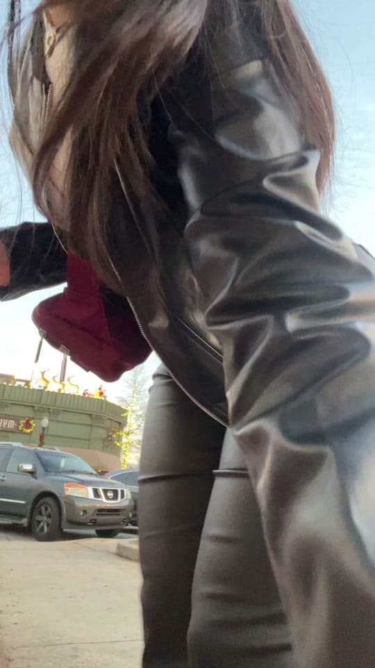 Post 10 by Rosy on TikTok (video)
