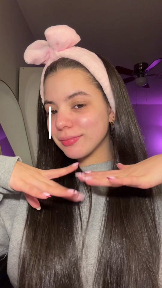 Post 6 by Rosy on TikTok (video)