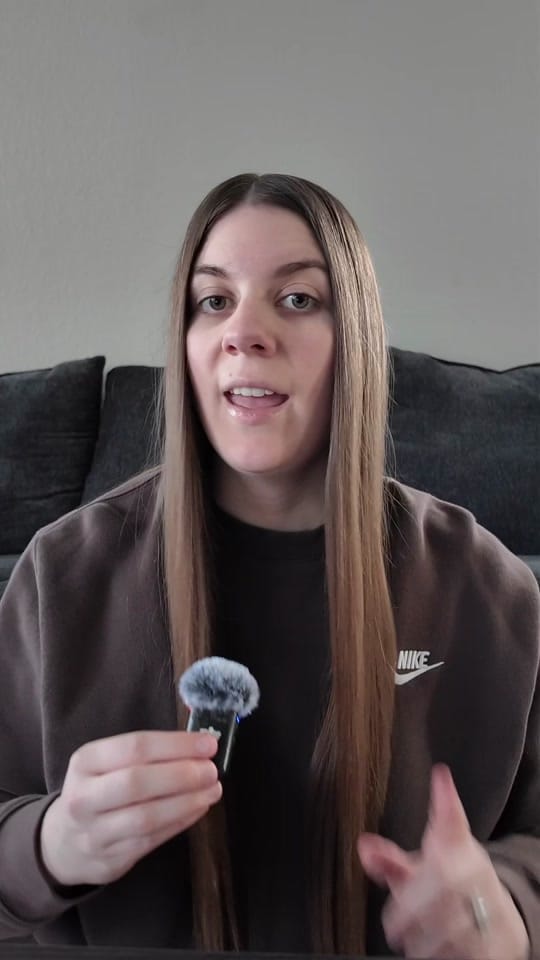 Post 7 by feefthethief on TikTok (video)