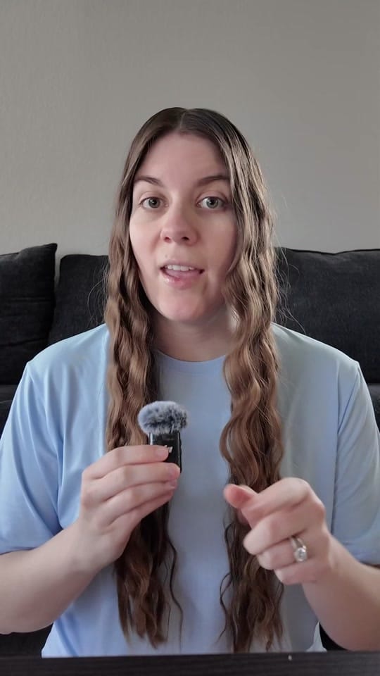 Post 1 by feefthethief on TikTok (video)