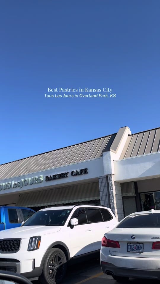 Post 4 by feefthethief on TikTok (video)