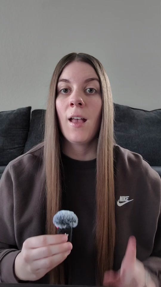 Post 6 by feefthethief on TikTok (video)